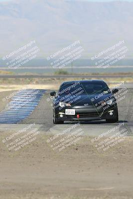 media/Sep-15-2024-Speed Ventures (Sun) [[7a54f7ed2f]]/Black Group/Session 1 (Outside Grapevine)/
